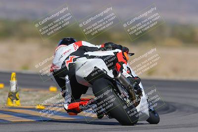 media/Dec-09-2023-SoCal Trackdays (Sat) [[76a8ac2686]]/Turn 14 Backside (1050am)/